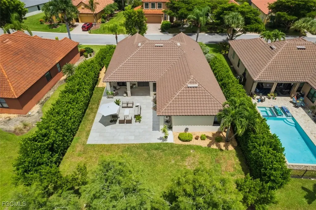 12460 Country Day Circle Fort Myers FL 33913