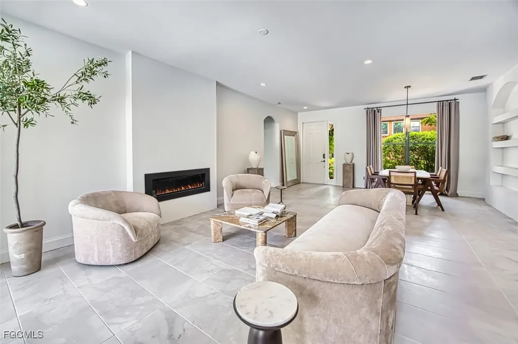 12460 Country Day Circle Fort Myers FL 33913