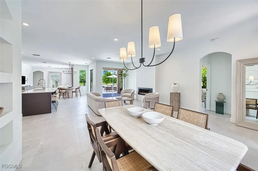 12460 Country Day Circle Fort Myers FL 33913