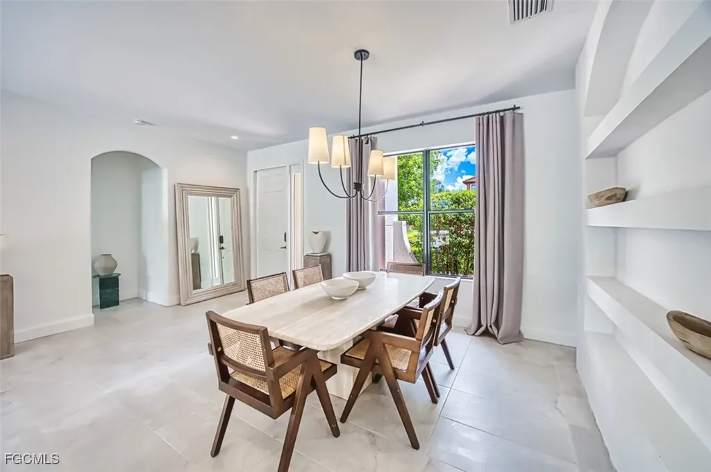 12460 Country Day Circle Fort Myers FL 33913