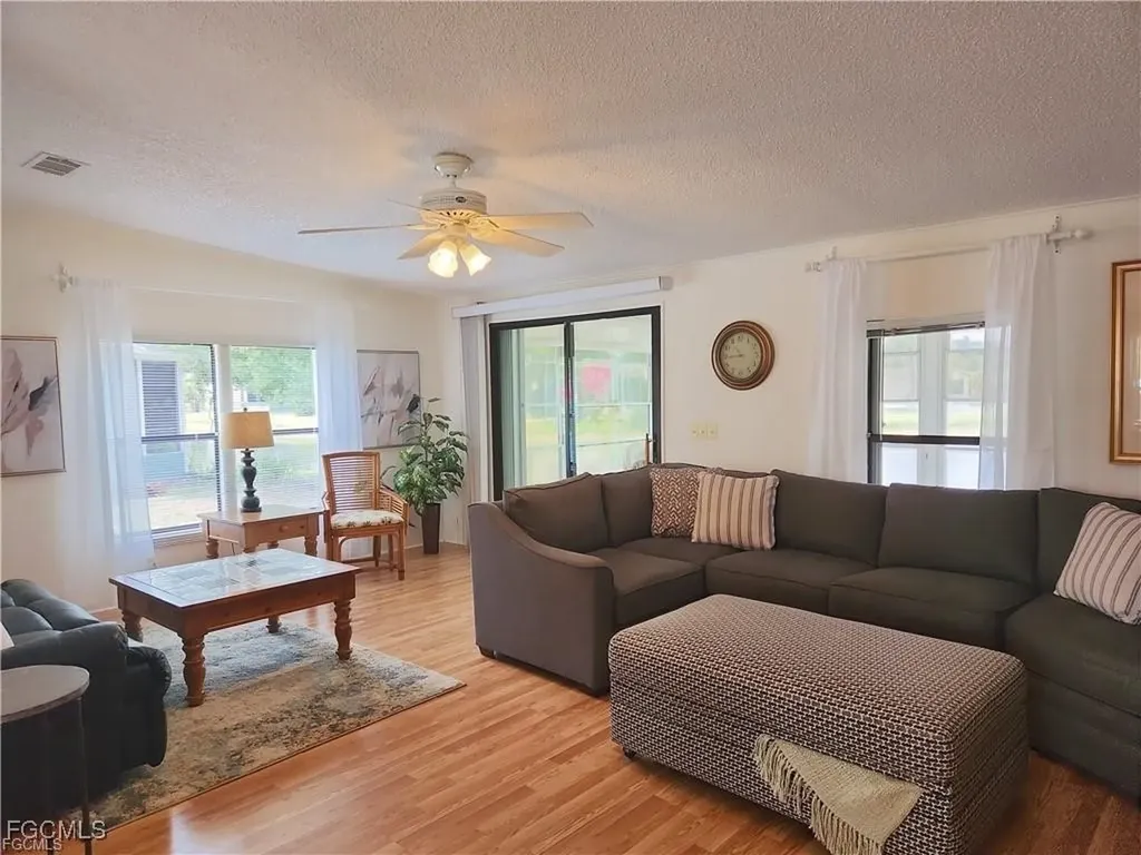10401 Circle Pine Road North Fort Myers FL 33903