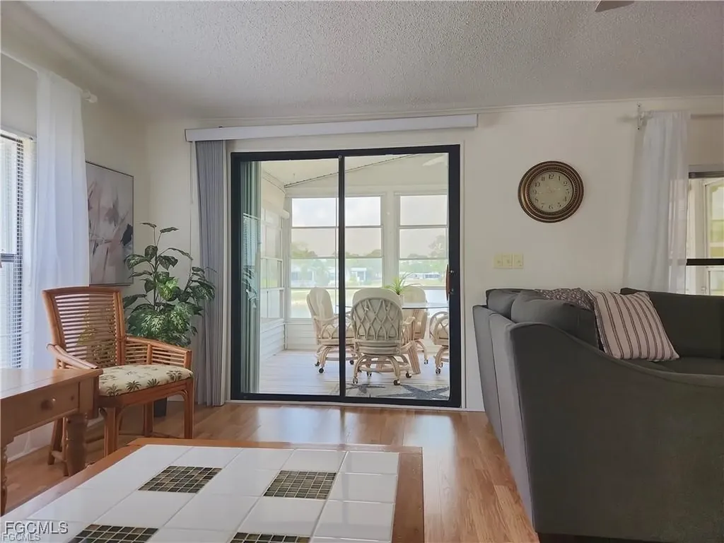 10401 Circle Pine Road North Fort Myers FL 33903