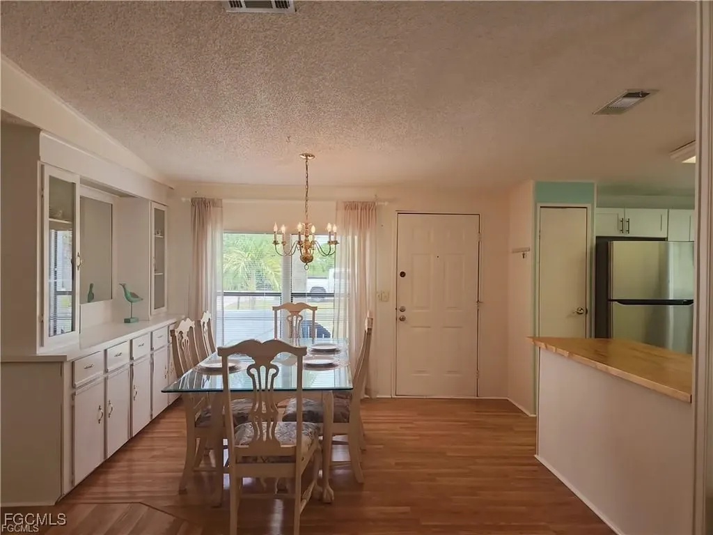 10401 Circle Pine Road North Fort Myers FL 33903
