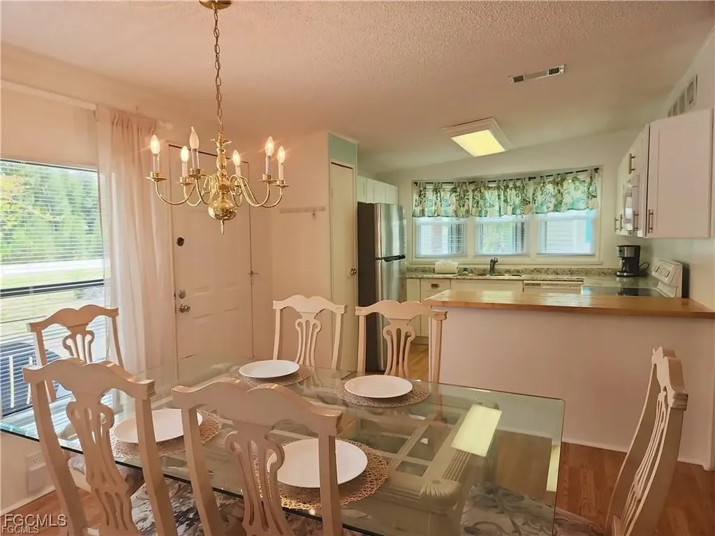 10401 Circle Pine Road North Fort Myers FL 33903