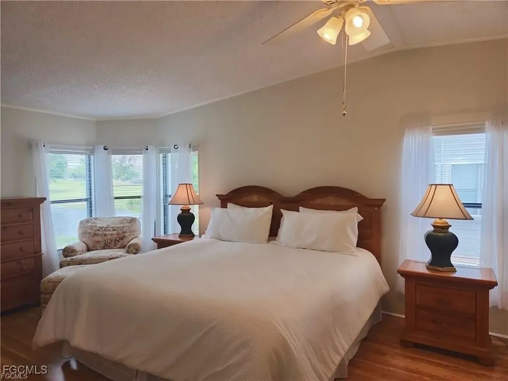 10401 Circle Pine Road North Fort Myers FL 33903