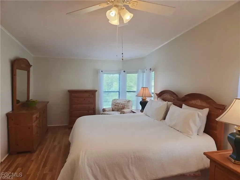 10401 Circle Pine Road North Fort Myers FL 33903