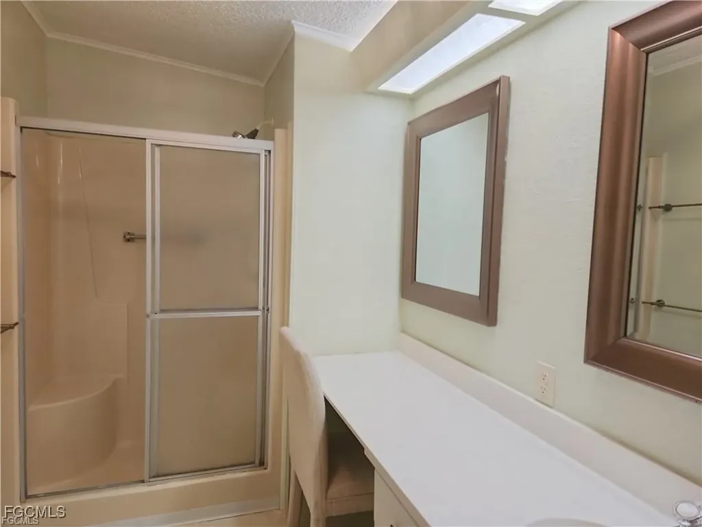 10401 Circle Pine Road North Fort Myers FL 33903