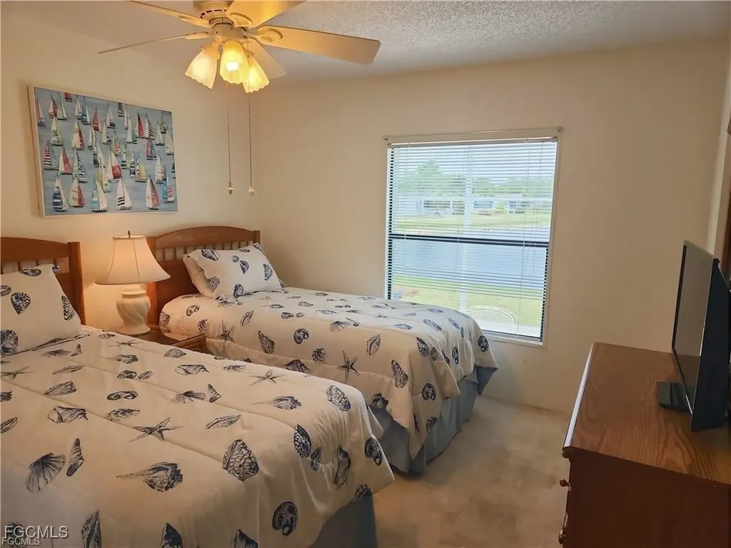 10401 Circle Pine Road North Fort Myers FL 33903