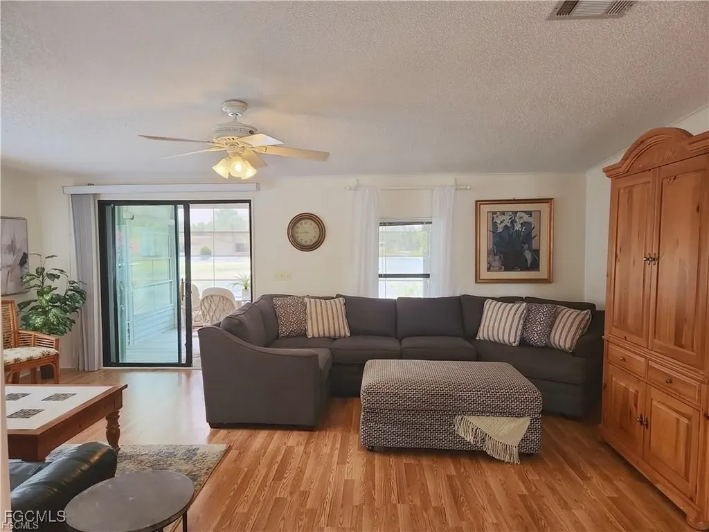 10401 Circle Pine Road North Fort Myers FL 33903