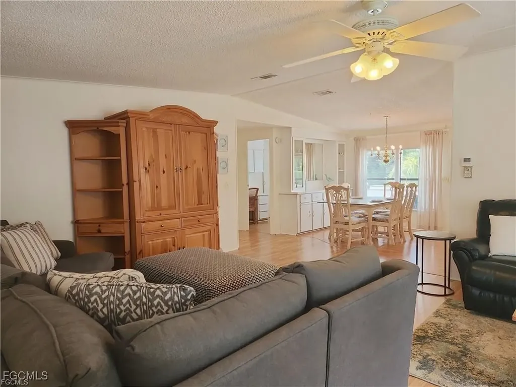10401 Circle Pine Road North Fort Myers FL 33903