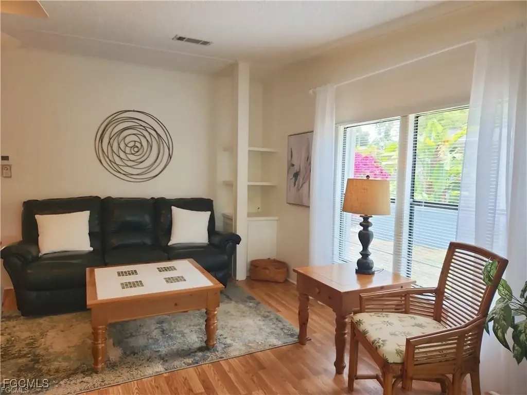 10401 Circle Pine Road North Fort Myers FL 33903