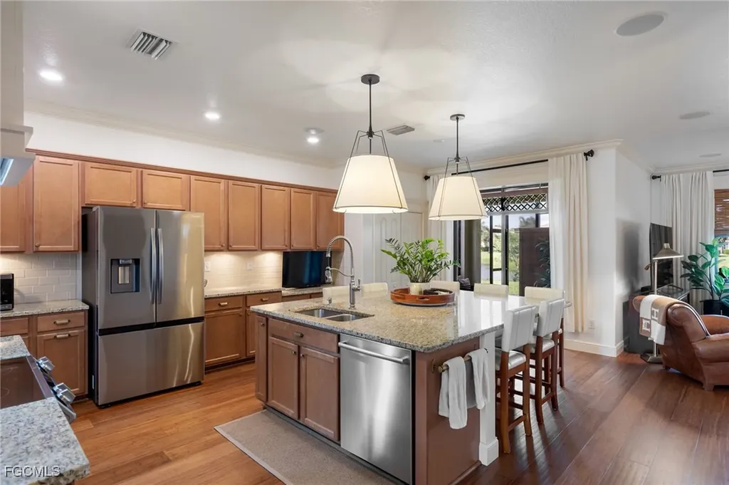 10924 Cherry Laurel Drive Fort Myers FL 33912