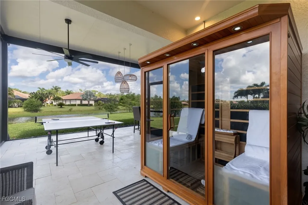 10924 Cherry Laurel Drive Fort Myers FL 33912