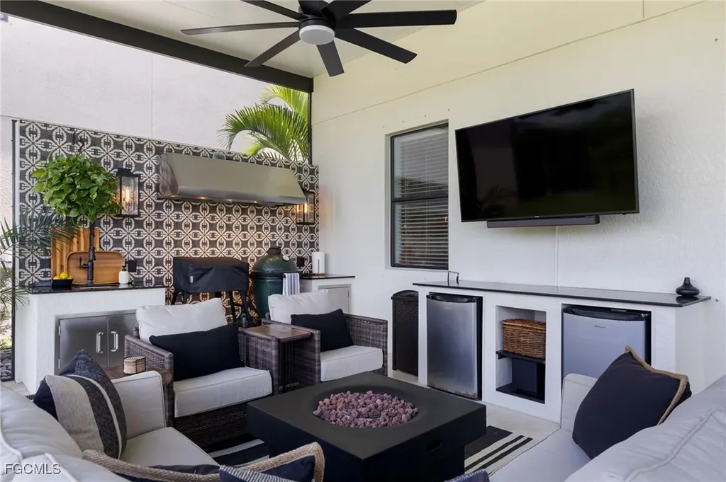 10924 Cherry Laurel Drive Fort Myers FL 33912