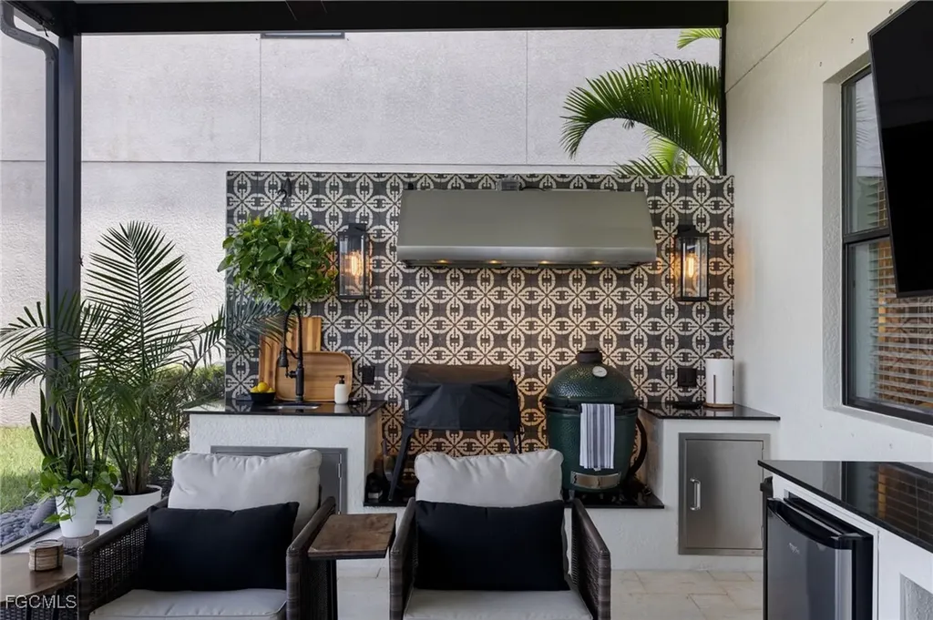 10924 Cherry Laurel Drive Fort Myers FL 33912