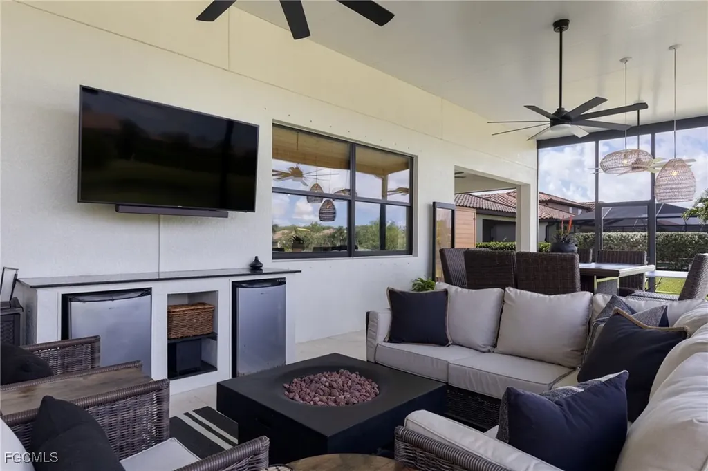 10924 Cherry Laurel Drive Fort Myers FL 33912