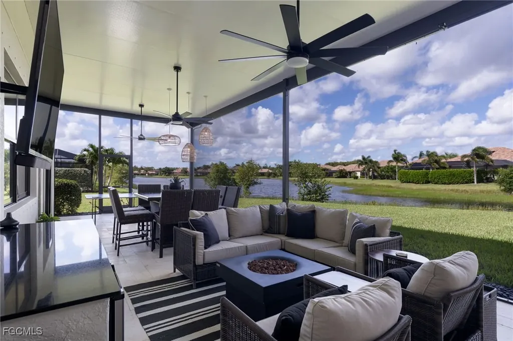 10924 Cherry Laurel Drive Fort Myers FL 33912