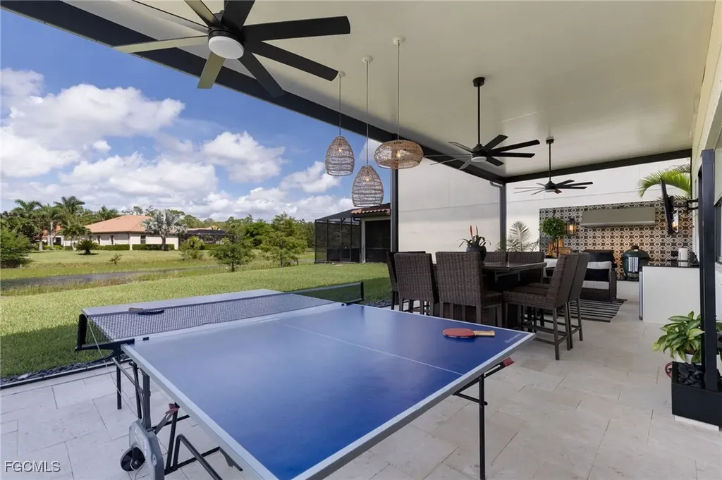 10924 Cherry Laurel Drive Fort Myers FL 33912