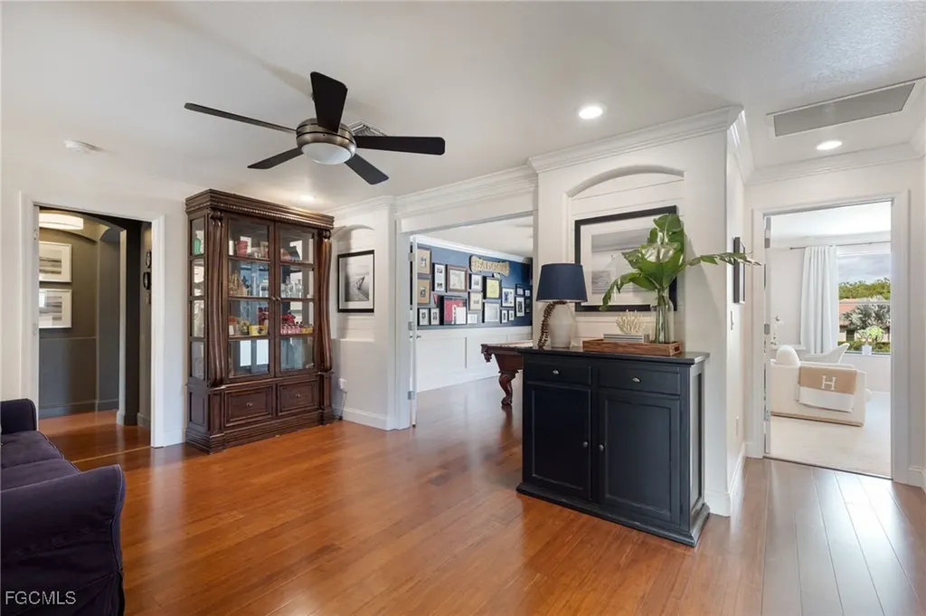 10924 Cherry Laurel Drive Fort Myers FL 33912