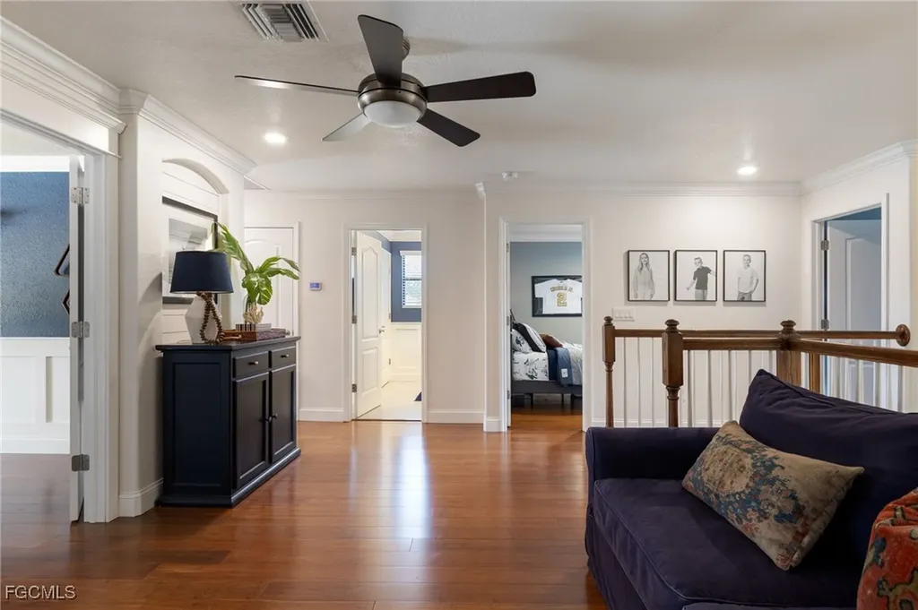 10924 Cherry Laurel Drive Fort Myers FL 33912