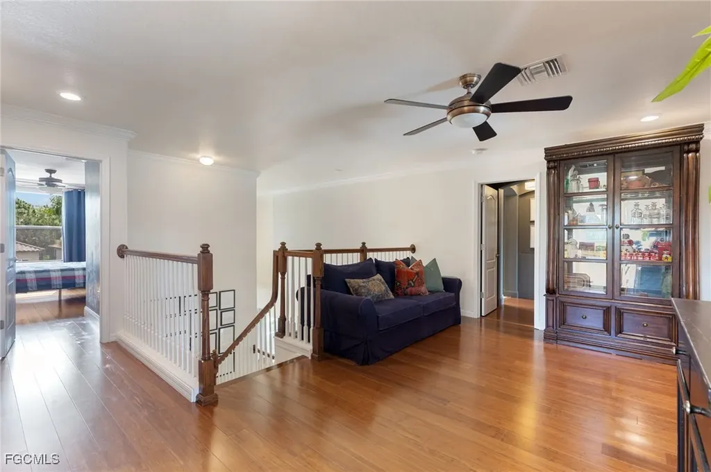 10924 Cherry Laurel Drive Fort Myers FL 33912