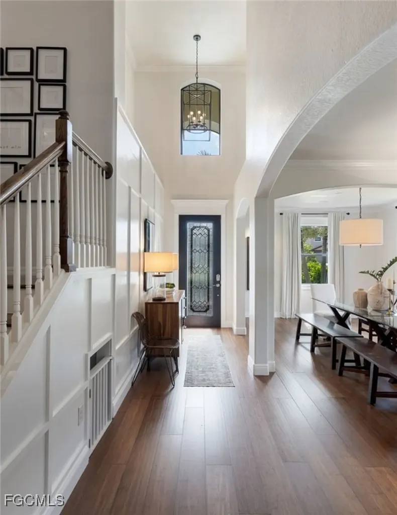 10924 Cherry Laurel Drive Fort Myers FL 33912