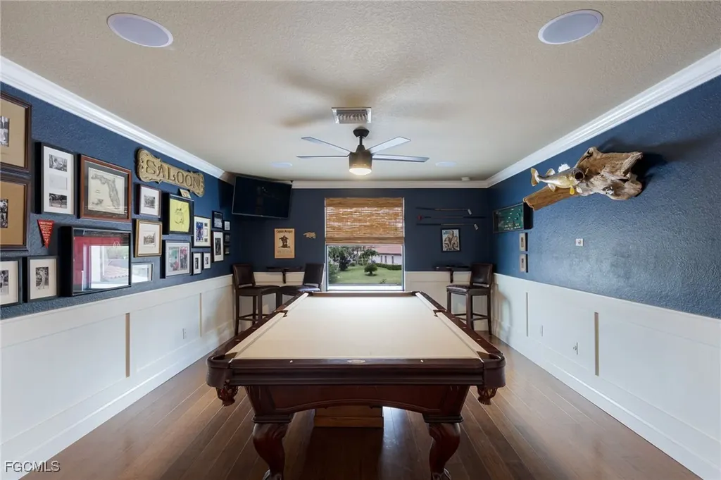 10924 Cherry Laurel Drive Fort Myers FL 33912