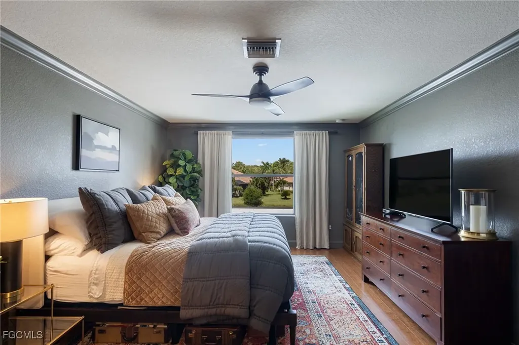 10924 Cherry Laurel Drive Fort Myers FL 33912