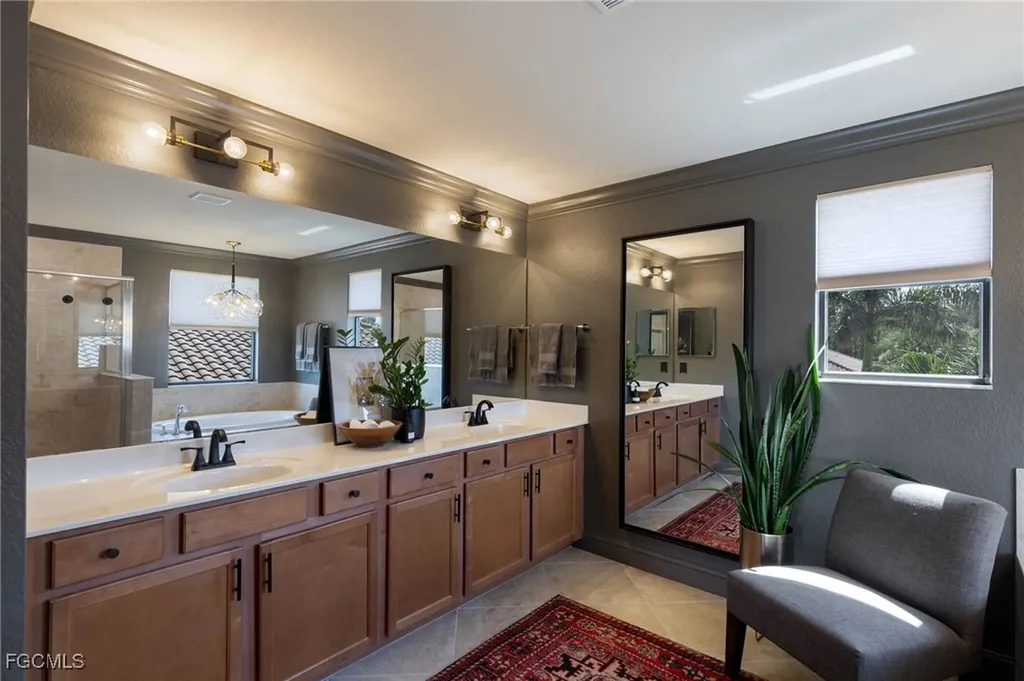 10924 Cherry Laurel Drive Fort Myers FL 33912