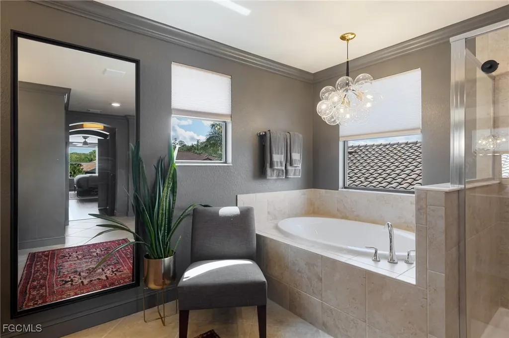 10924 Cherry Laurel Drive Fort Myers FL 33912