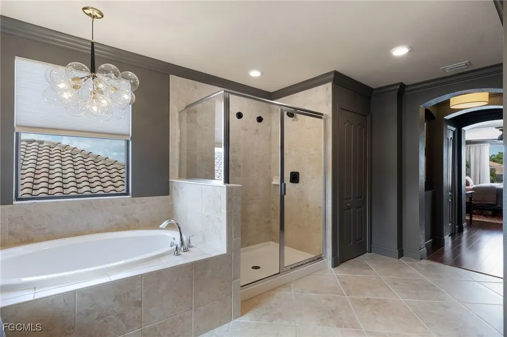 10924 Cherry Laurel Drive Fort Myers FL 33912