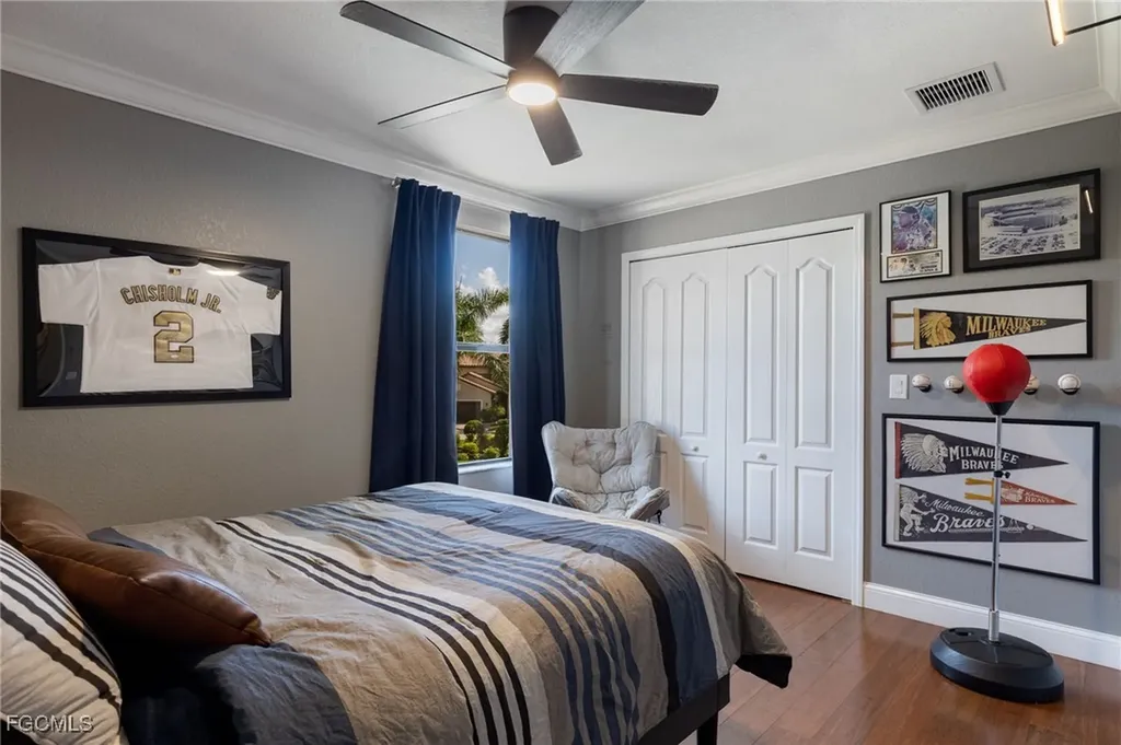 10924 Cherry Laurel Drive Fort Myers FL 33912