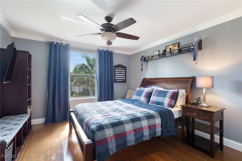 10924 Cherry Laurel Drive Fort Myers FL 33912