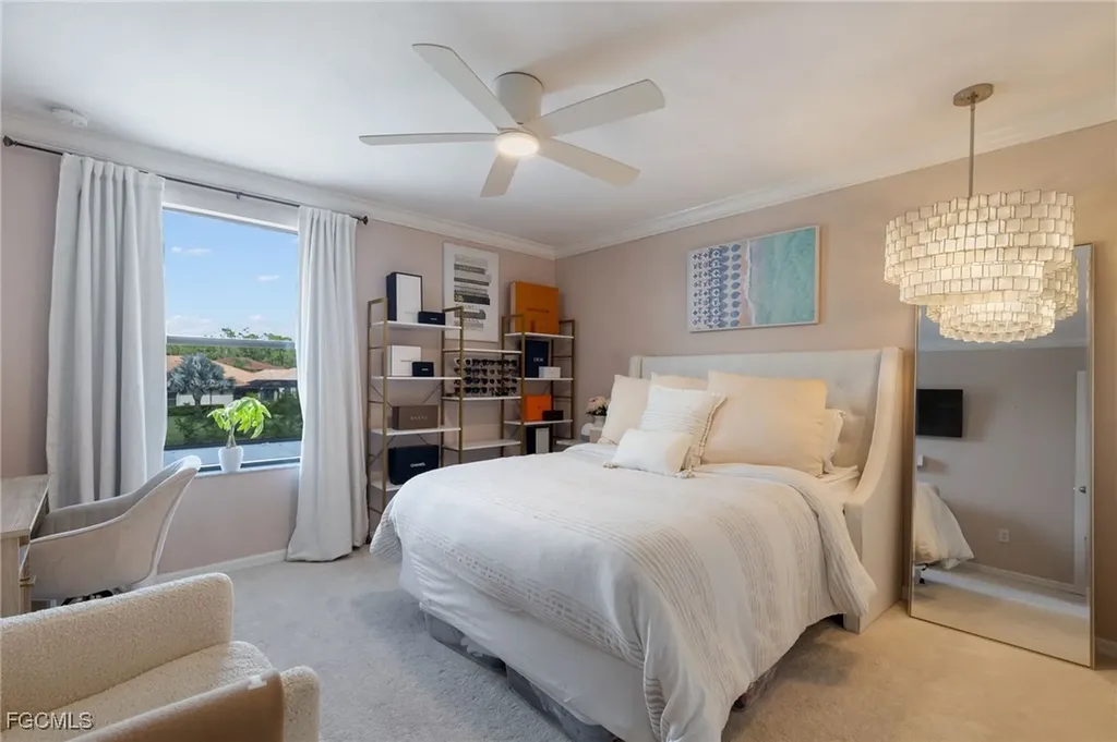 10924 Cherry Laurel Drive Fort Myers FL 33912