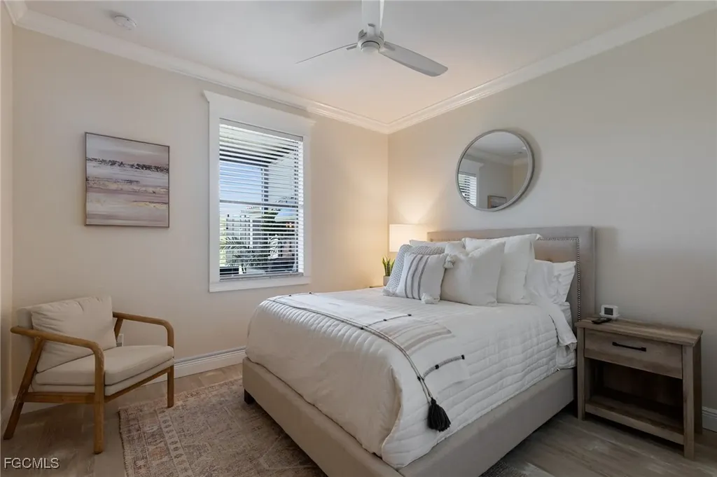 10924 Cherry Laurel Drive Fort Myers FL 33912