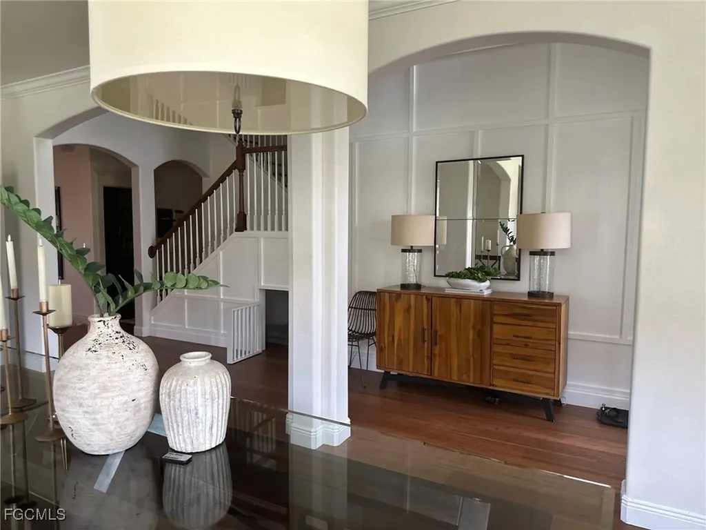 10924 Cherry Laurel Drive Fort Myers FL 33912