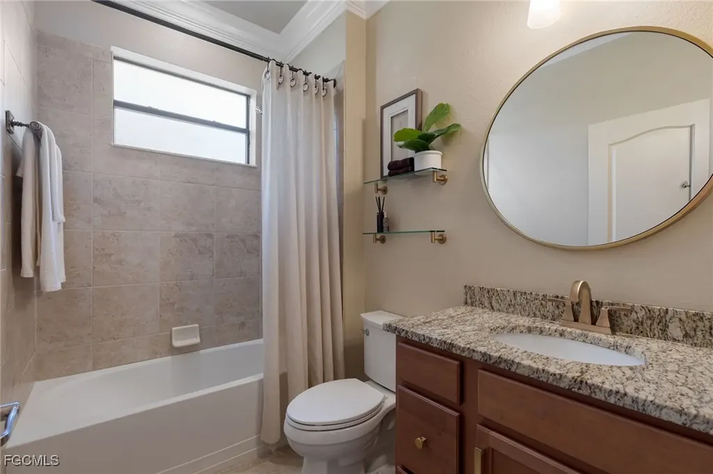 10924 Cherry Laurel Drive Fort Myers FL 33912