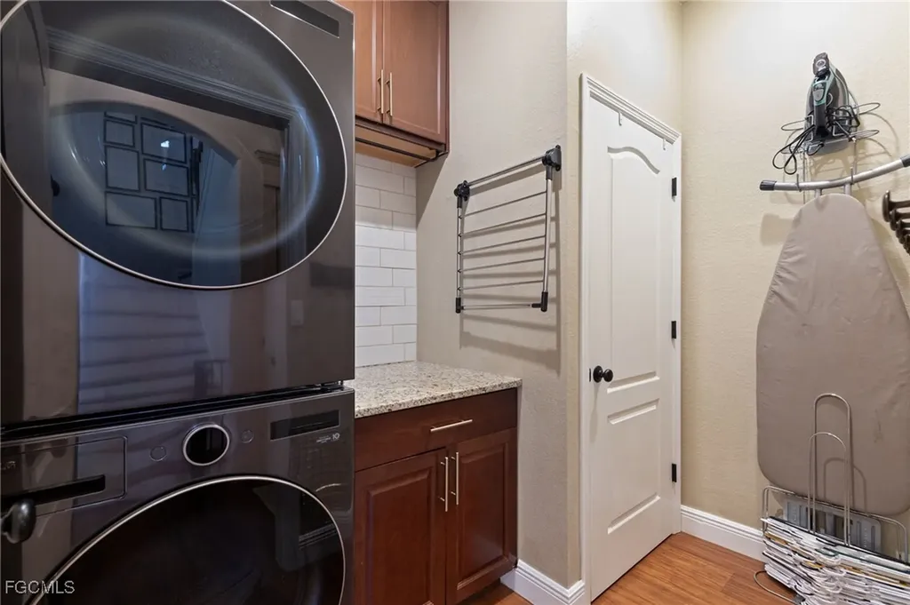 10924 Cherry Laurel Drive Fort Myers FL 33912