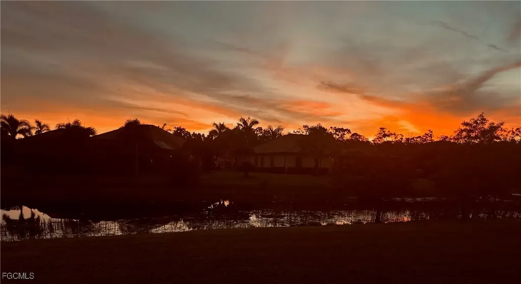 10924 Cherry Laurel Drive Fort Myers FL 33912