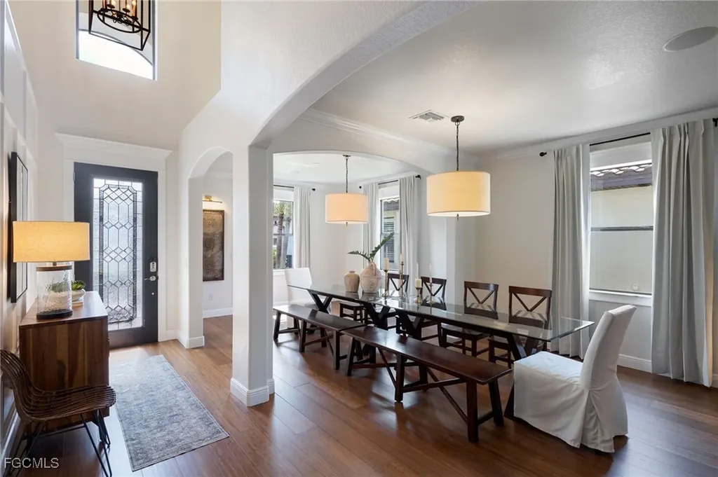 10924 Cherry Laurel Drive Fort Myers FL 33912