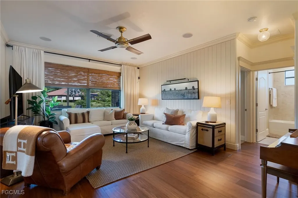 10924 Cherry Laurel Drive Fort Myers FL 33912