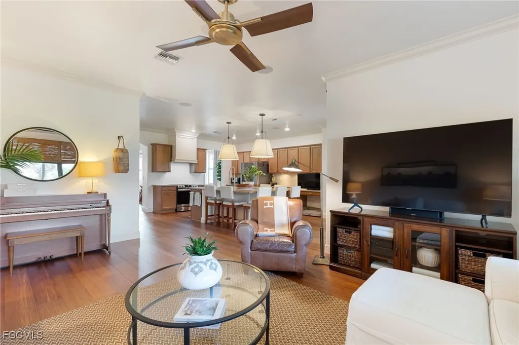 10924 Cherry Laurel Drive Fort Myers FL 33912