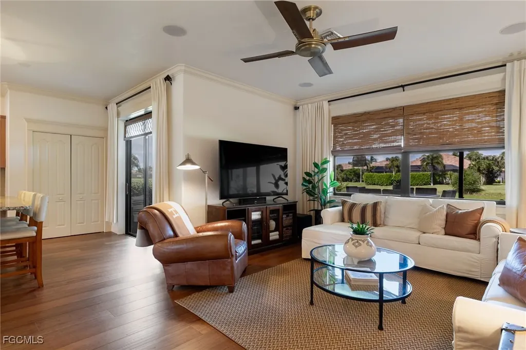 10924 Cherry Laurel Drive Fort Myers FL 33912