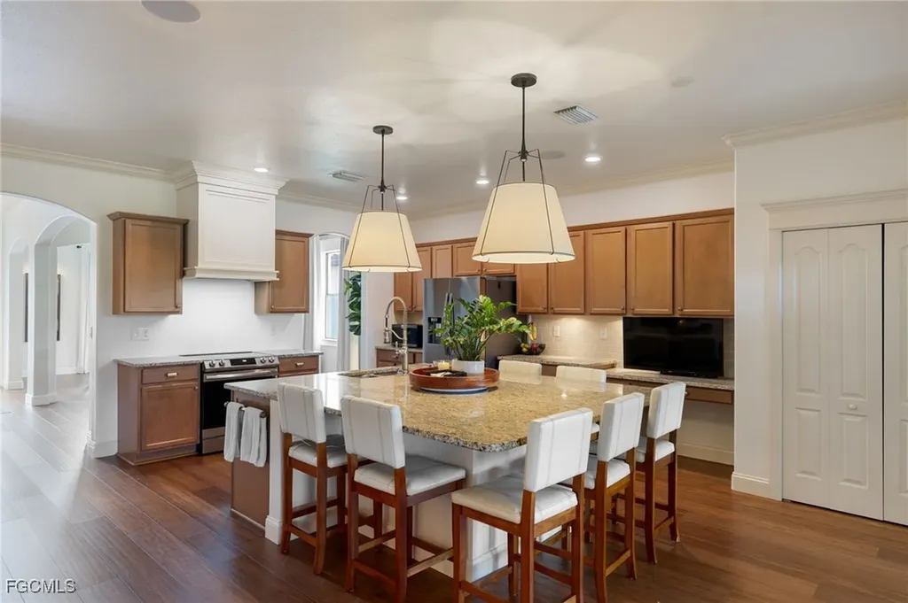 10924 Cherry Laurel Drive Fort Myers FL 33912