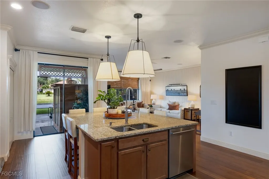 10924 Cherry Laurel Drive Fort Myers FL 33912