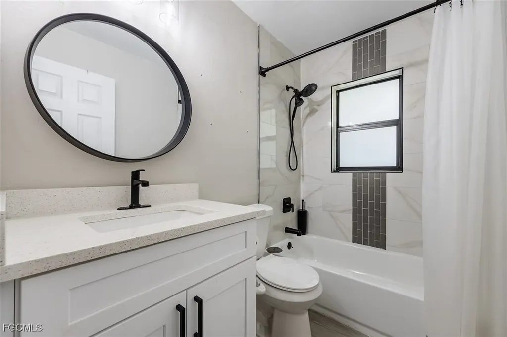 1432 SE 11th Street Cape Coral FL 33990