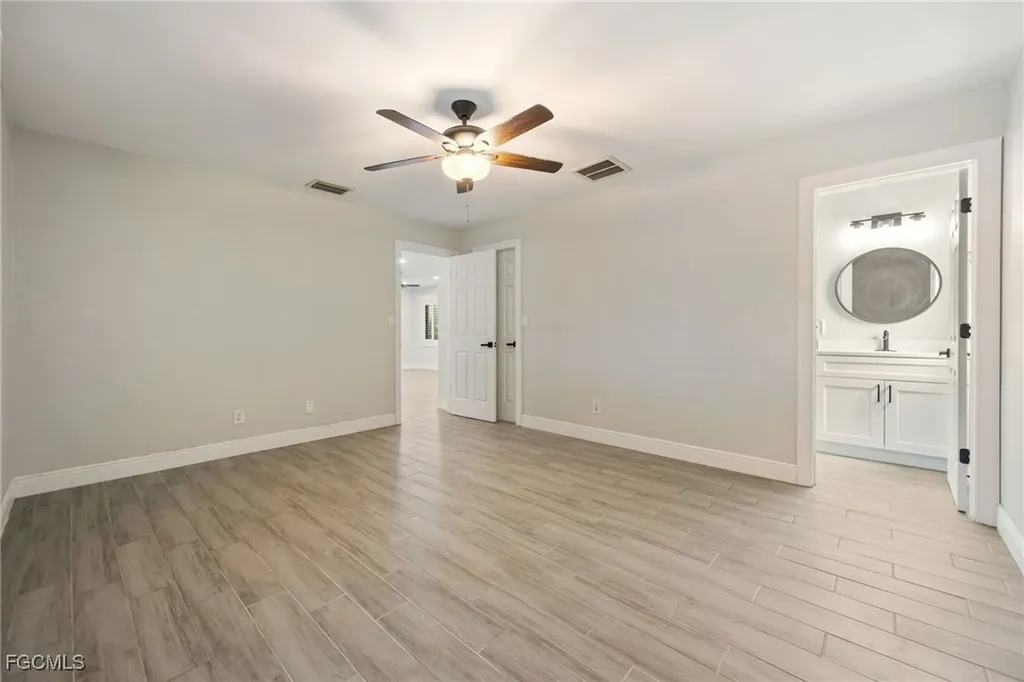 1432 SE 11th Street Cape Coral FL 33990