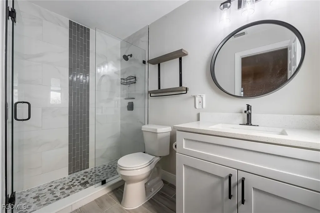 1432 SE 11th Street Cape Coral FL 33990