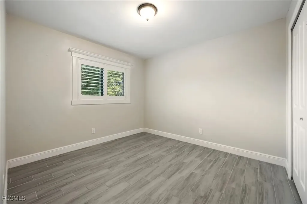 1432 SE 11th Street Cape Coral FL 33990