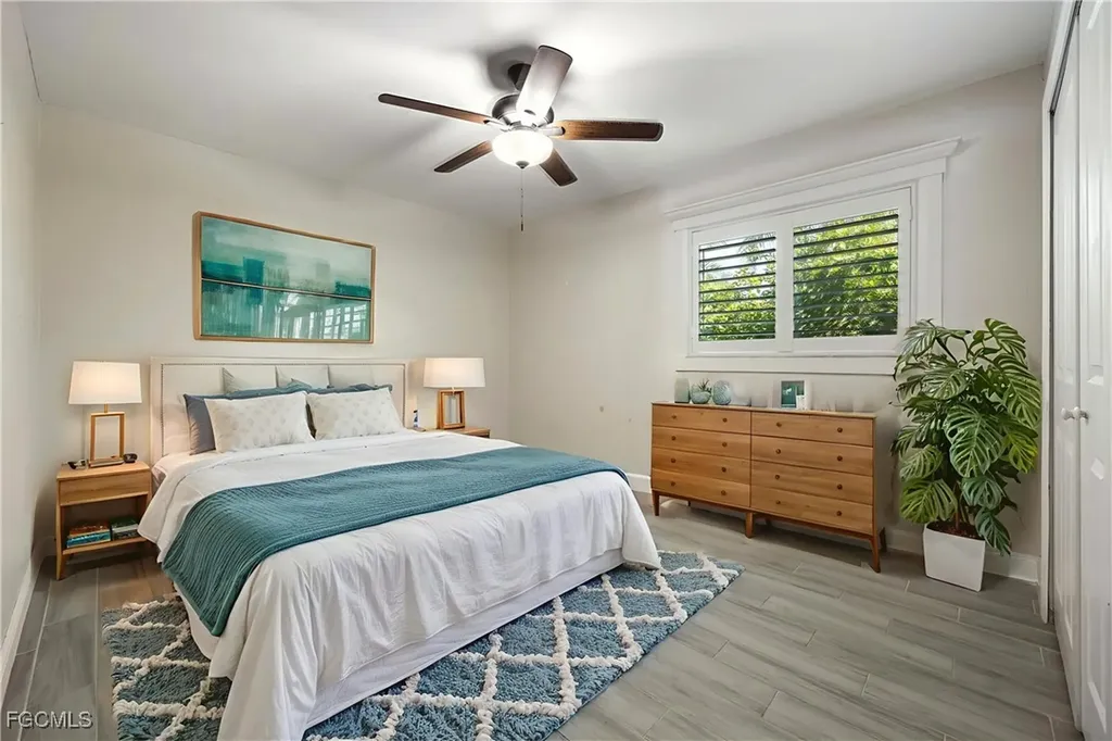 1432 SE 11th Street Cape Coral FL 33990